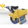 DY-700B东亚单钢轮重型柴油压路机厂家专供