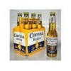 墨西哥科罗娜啤酒qq953367693