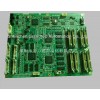 PCBA代工代料，SMT贴片，电路板测试 GTA-007