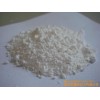 供应浙江杭州轻质碳酸钙、宁波轻质碳酸钙、