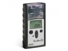 进口英思科GB Pro便携式单一气体检测仪