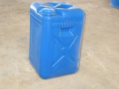 防水剂价格，山东有机硅防水剂图1