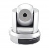 易视讯-USB免驱视频会议摄像机/720P广角会议摄像头