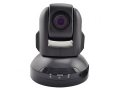 易视讯-USB免驱广角/1080P视频会议摄像机