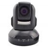易视讯-USB免驱广角/1080P视频会议摄像机