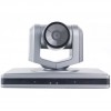 易视讯-1080P高清视频会议摄像机/3倍变焦会议摄像头