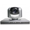 易视讯-18倍光学变焦/USB高清晰度视频会议摄像机