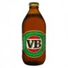 澳大利亚维多利亚VB苦啤酒
