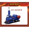 泥浆泵.BW-600泥浆泵.泥浆泵配件.山东泥浆泵厂