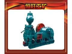 矿用泥浆泵.TBW-1200/7B泥浆泵.泥浆泵配件