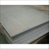 无锡不锈钢中厚板定做 不锈钢零割板加工 不锈钢超厚板