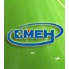 CMEH 2014第十五届北京国际医疗器械展览会
