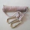 安全绳尺寸 安全绳厂家 安全绳使用说明及价格