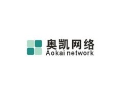 宁波阿里巴巴图1