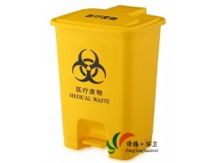 南江县垃圾桶,南江县小区塑料垃圾桶,南江县广场塑料垃圾桶