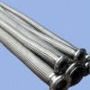 天津优质金属软管、金属管、高压软管