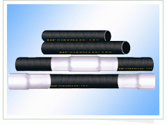 陕西优质海洋高压输油胶管、输油胶管、高压胶管