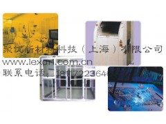进口韩国聚碳酸酯防静电板高电阻10的6到8次方PC抗静电板