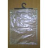PVC挂钩袋，深圳PVC环保胶袋，深圳PVC胶袋厂，环保胶袋