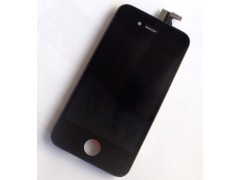 供应苹果iphone4g 4s液晶LCD显示屏