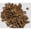 供应页岩陶粒生产五阶段