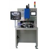 IC邦定机;COG预压机;热压机;脉冲热压机;真空贴合机