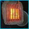 供应50KW高频热处理设备金属表面淬火设备