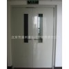 北京建业防火钢质门