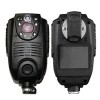 单警执法视音频记录仪(产品型号：DSJ-A9)