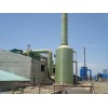 安徽三融环保专业生产节能锅炉高效脱硫除尘器