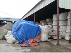 供应陶粒混凝土在建筑范畴中得到普遍的应用