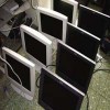 宝山区电脑回收，宝山二手电脑回收利用，液晶显示器