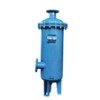 油水分离器压缩空气油水分离器