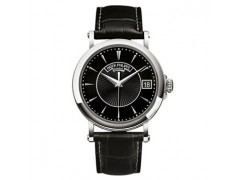 百达翡丽精仿手表，爱彼A货手表，爱彼高仿手表，瑞士手表