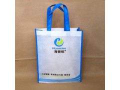 天河无纺布袋定制推荐厂家,广州环保袋制作商