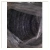 环保竹碳纤维棉