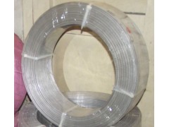 YD224埋弧堆焊焊丝