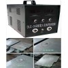 精密铸造缺陷修补冷焊机,北京冷焊机厂家