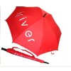 唐山广告伞天津广告伞定做广告雨伞