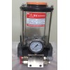 广西润滑泵厂家-玉环秉奇供应BQY-B液压润滑泵、双向柱塞泵