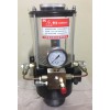 上海润滑泵厂家-玉环秉奇供应电动润滑泵、电动油脂泵