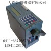 JC200B型便携式超声波流量计-忻州流量计