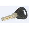 小型双头钥匙加工机VMK-0088，双头锁芯加工机