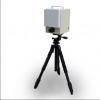 移动高清测速仪 HT3000 拍照式测速仪 厂区超速抓拍