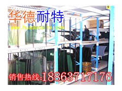 4S店货架|广东仓储设备|物流设备