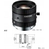理光镜头FL-CC1214-2M  RICOH