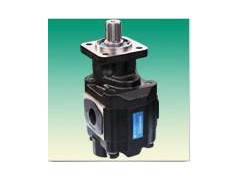 供应齿轮油泵CBGtc2063,液压齿轮油泵,液压泵