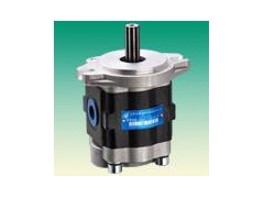 供应低噪音齿轮油泵CBHC-F** ,液压齿轮泵,液压泵