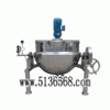 玉祥机械,蒸汽夹层锅,天燃气液化气夹层锅生产厂家
