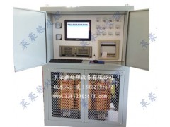 宁夏莱豪DDH-DN-180KW 低电压电脑温控仪定制图1